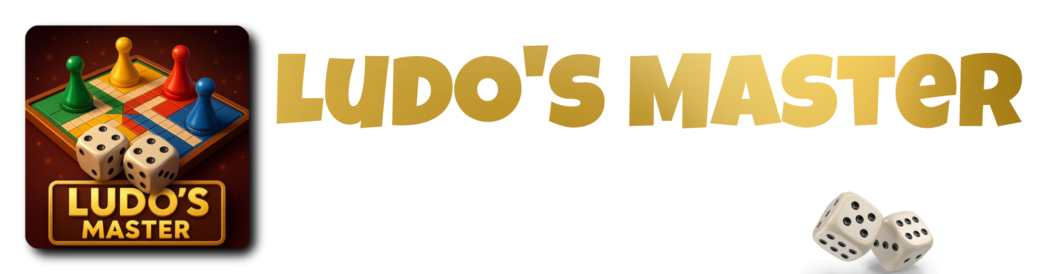 Ludo's Master