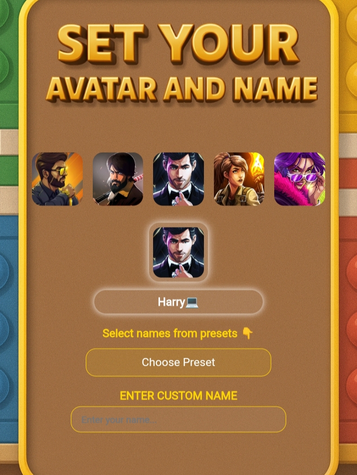 Gameplay Screenshot 2