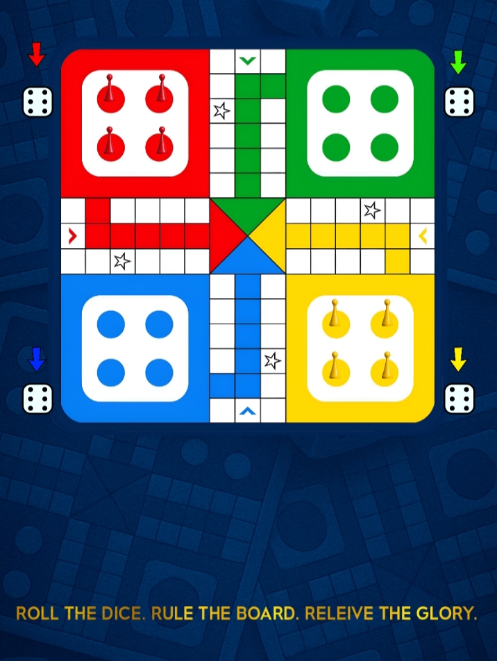 Gameplay Screenshot 3